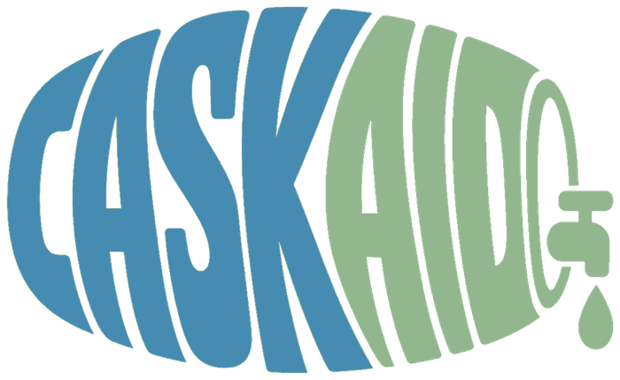 CaskAid